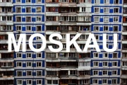 you can moskau if you can